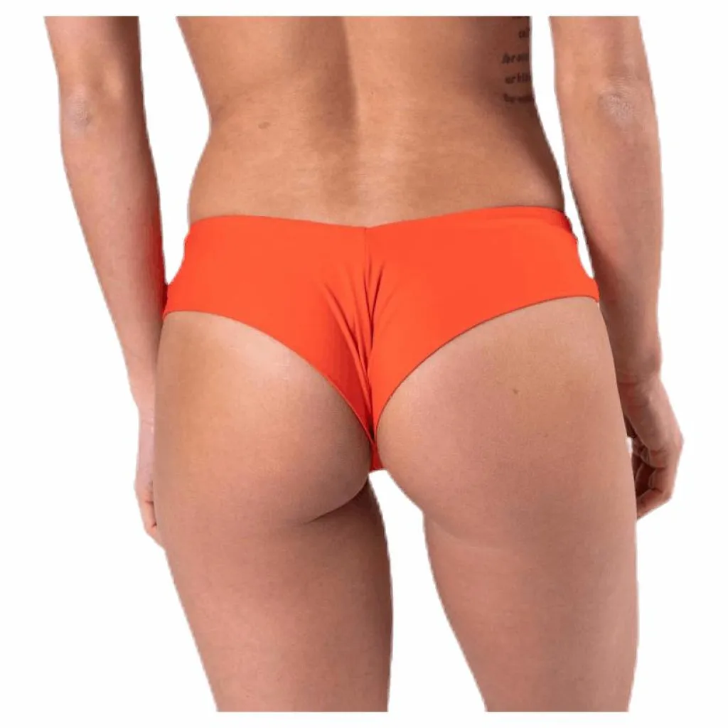Billabong Sol Searcher Fiji Orange Outlet