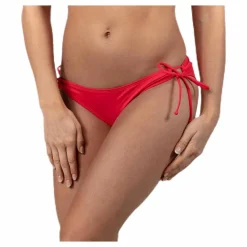 Sol Searcher Low Ride Red*Billabong Best