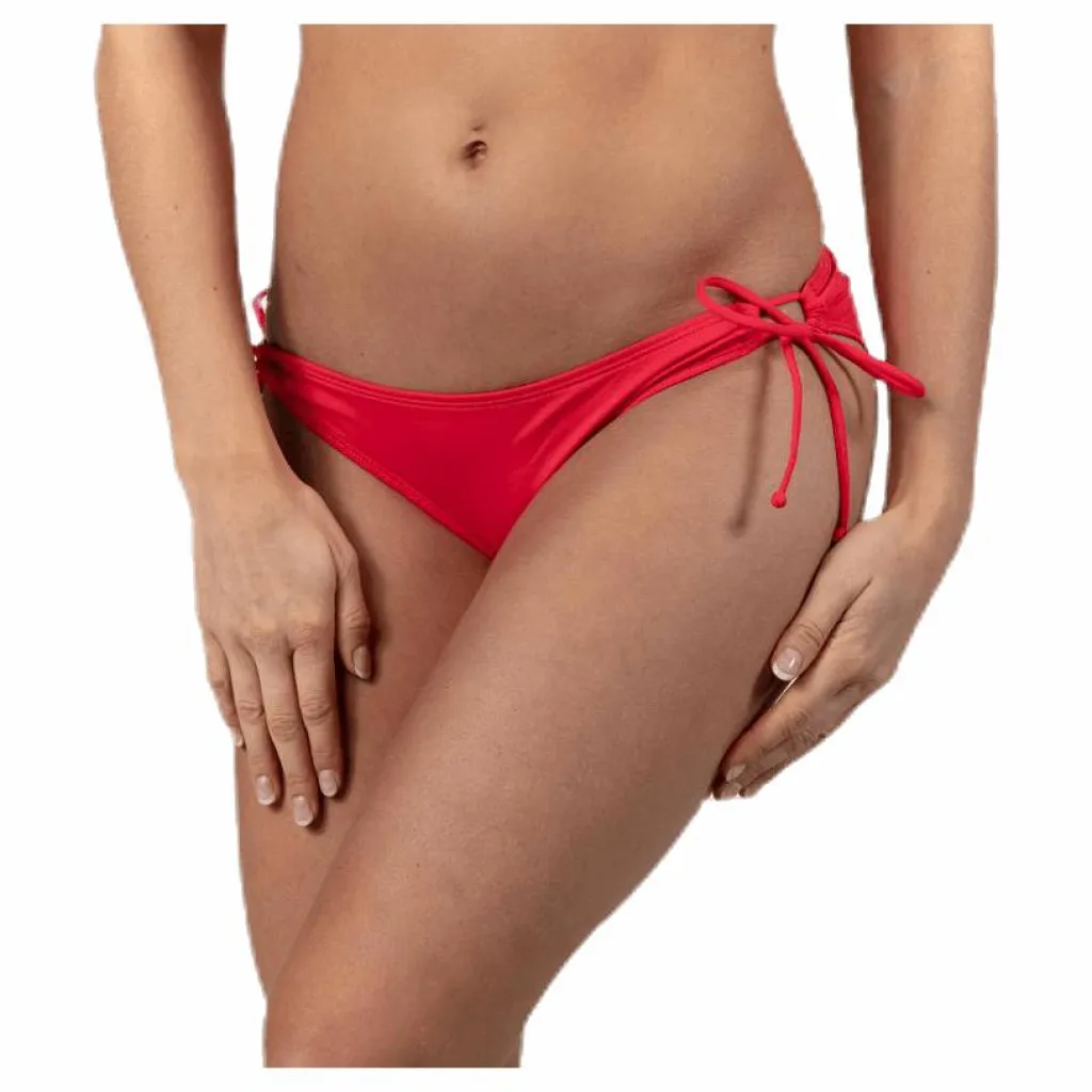 Sol Searcher Low Ride Red*Billabong Best