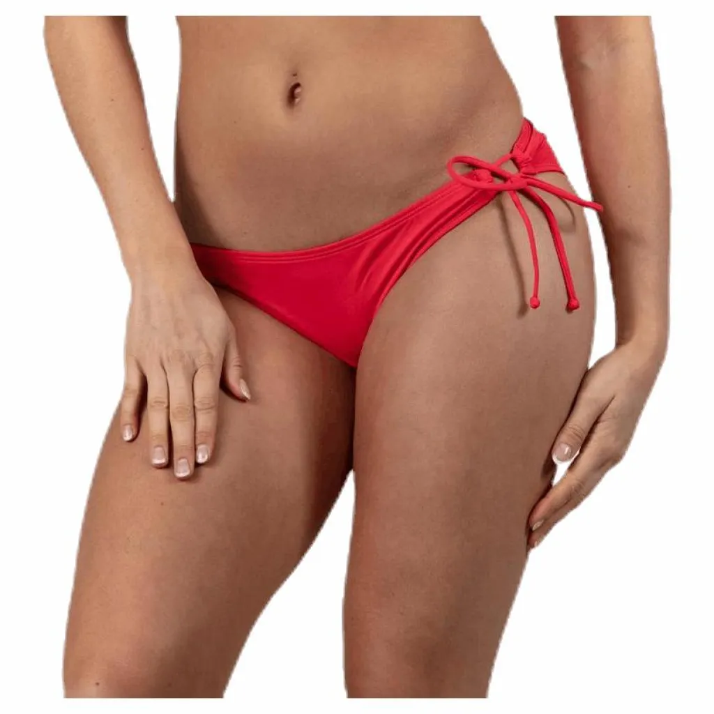 Sol Searcher Low Ride Red*Billabong Best