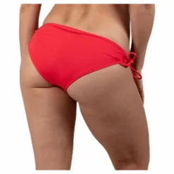 Sol Searcher Low Ride Red*Billabong Best