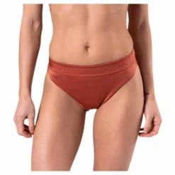 Sol Searcher Maui Rider Brown*Billabong New