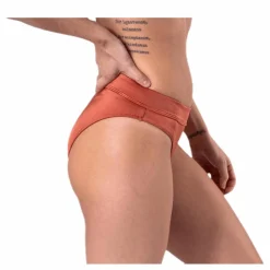 Sol Searcher Maui Rider Brown*Billabong New