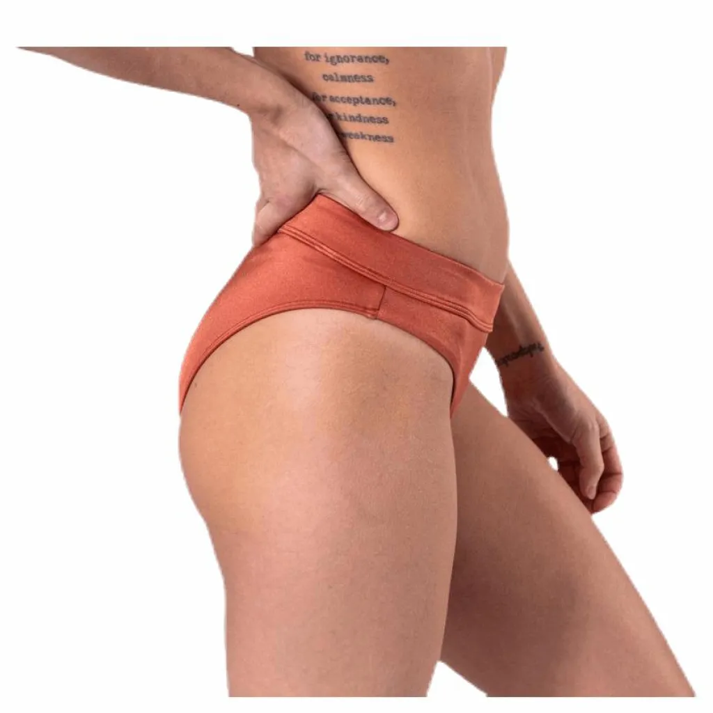 Sol Searcher Maui Rider Brown*Billabong New