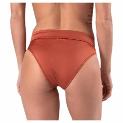 Sol Searcher Maui Rider Brown*Billabong New
