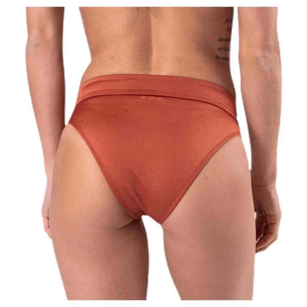 Sol Searcher Maui Rider Brown*Billabong New