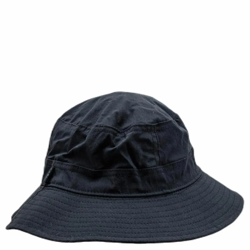 Solar IV Hat Black*Haglöfs Outlet