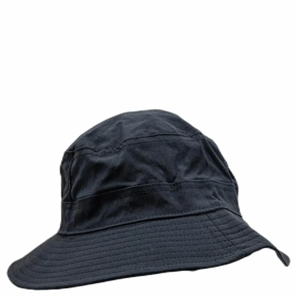 Solar IV Hat Black*Haglöfs Outlet