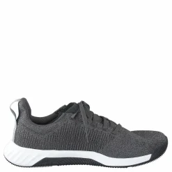 adidas Solar LT Trainers Grey Five / Cloud White / Grey Three Grå
