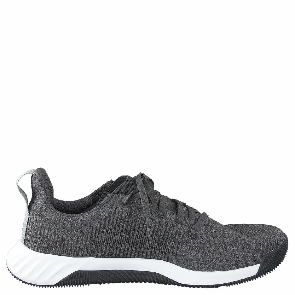 adidas Solar LT Trainers Grey Five / Cloud White / Grey Three Grå