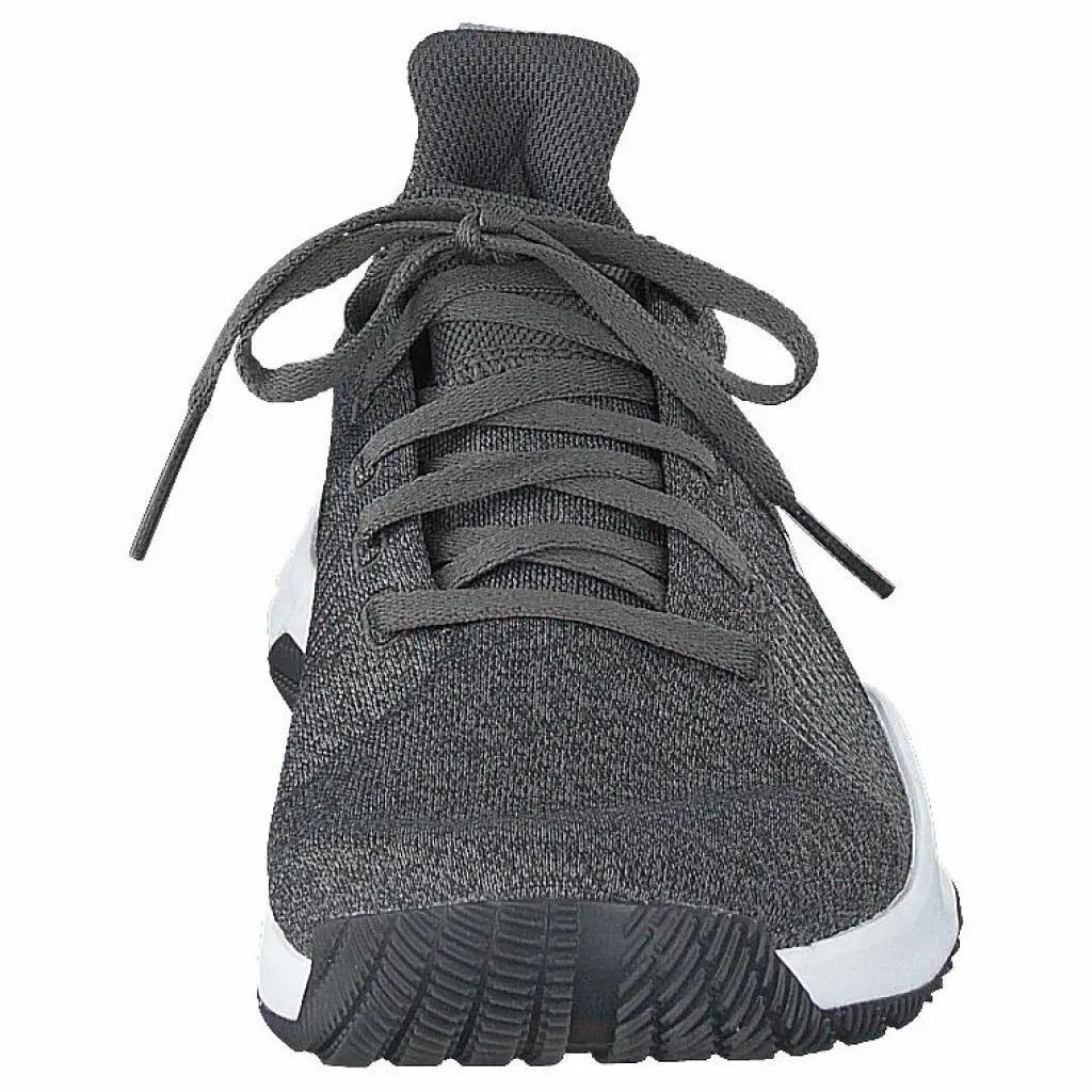 adidas Solar LT Trainers Grey Five / Cloud White / Grey Three Grå