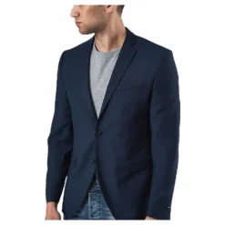 Solaris Blue*Jack & Jones Sale