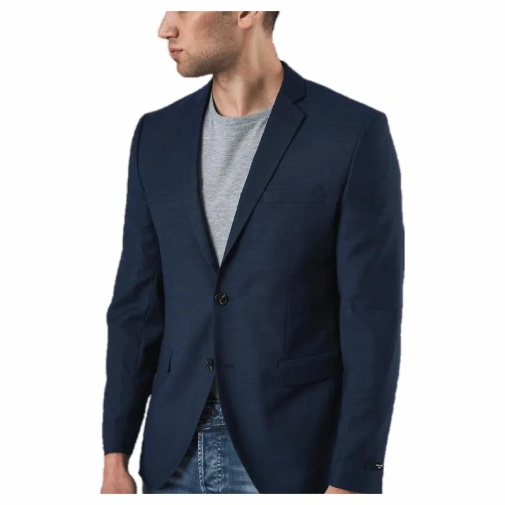 Solaris Blue*Jack & Jones Sale