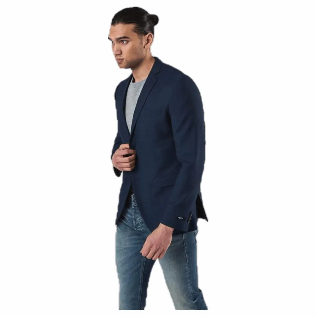 Solaris Blue*Jack & Jones Sale