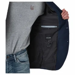 Solaris Blue*Jack & Jones Sale