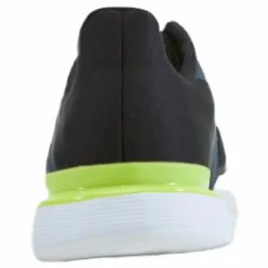Solematch Bounce M 000/navy*adidas Tennis Outlet