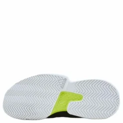 Solematch Bounce M 000/navy*adidas Tennis Outlet