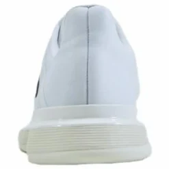 adidas Tennis Solematch Bounce M 000/white Vit Best