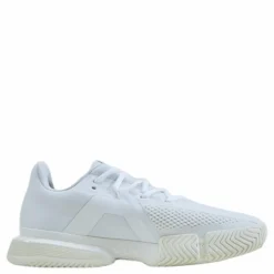adidas Tennis Solematch Bounce M 000/white Vit Best