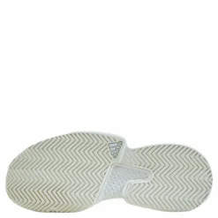 adidas Tennis Solematch Bounce M 000/white Vit Best