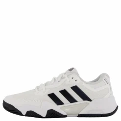 adidas Tennis Solematch Control M White Vit Discount