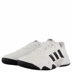 adidas Tennis Solematch Control M White Vit Discount