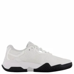 adidas Tennis Solematch Control M White Vit Discount
