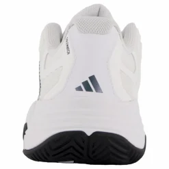 adidas Tennis Solematch Control M White Vit Discount