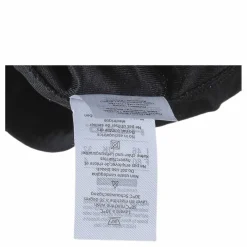 Solid-5 Black*Head Best