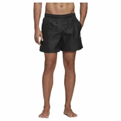 Solid Clx Sh Sl Black*adidas Sale