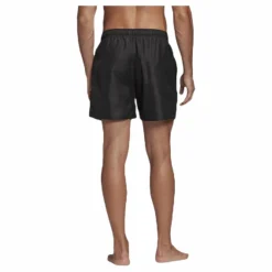 Solid Clx Sh Sl Black*adidas Sale