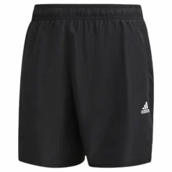 Solid Clx Sh Sl Black*adidas Sale