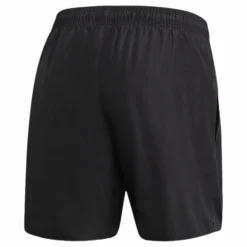 Solid Clx Sh Sl Black*adidas Sale