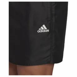 Solid Clx Sh Sl Black*adidas Sale