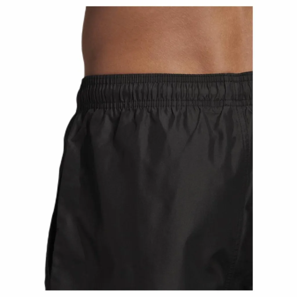 Solid Clx Sh Sl Black*adidas Sale