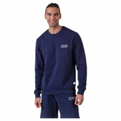 Solid Crew Blue*Frank Dandy Hot