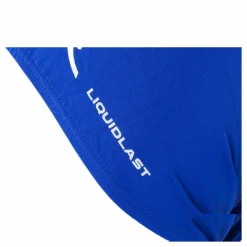 Head Solid Last Girl Blue Blå Online