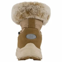 Leaf Solna Taupe Brun Online