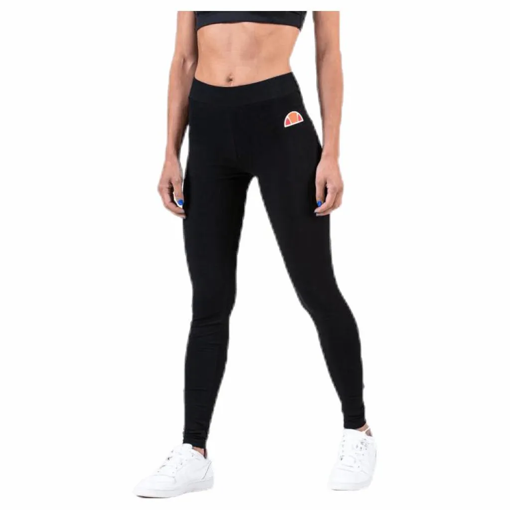 Solos 2 Black*Ellesse Best