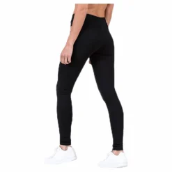 Solos 2 Black*Ellesse Best