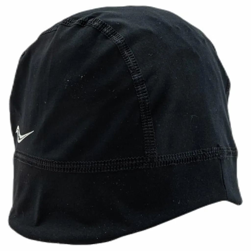Solstice Beanie Black*Saucony Sale