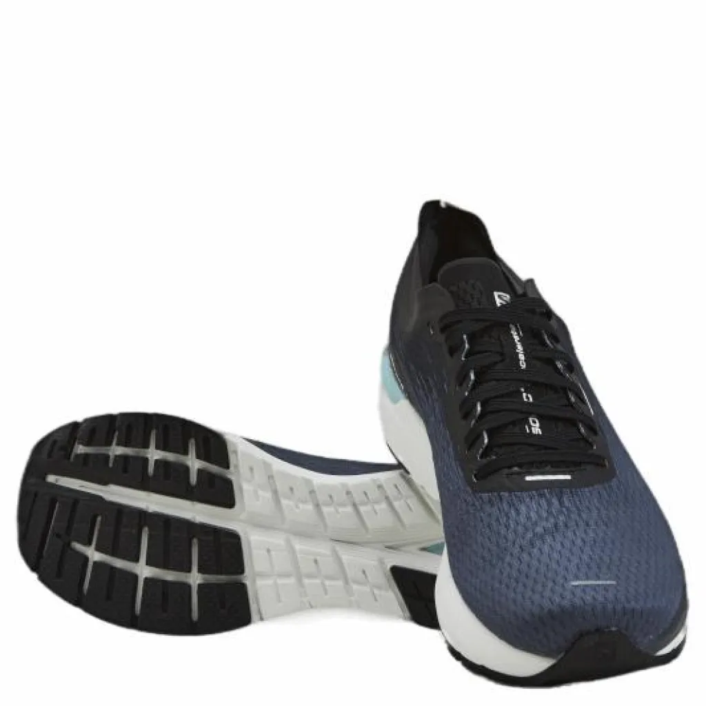 Salomon SONIC 4 Accelerate Grey New