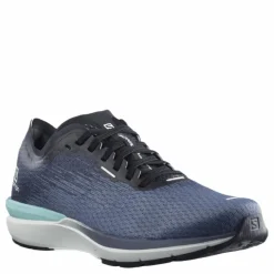 Salomon SONIC 4 Accelerate Grey Best