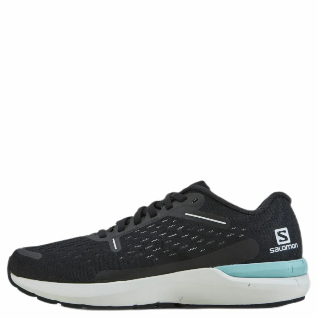 Salomon SONIC 4 Balance Black
