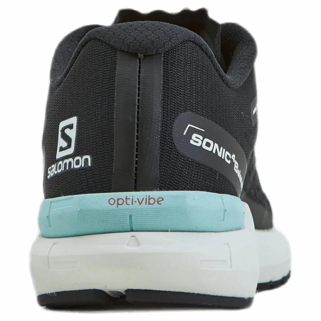 Salomon SONIC 4 Balance Black