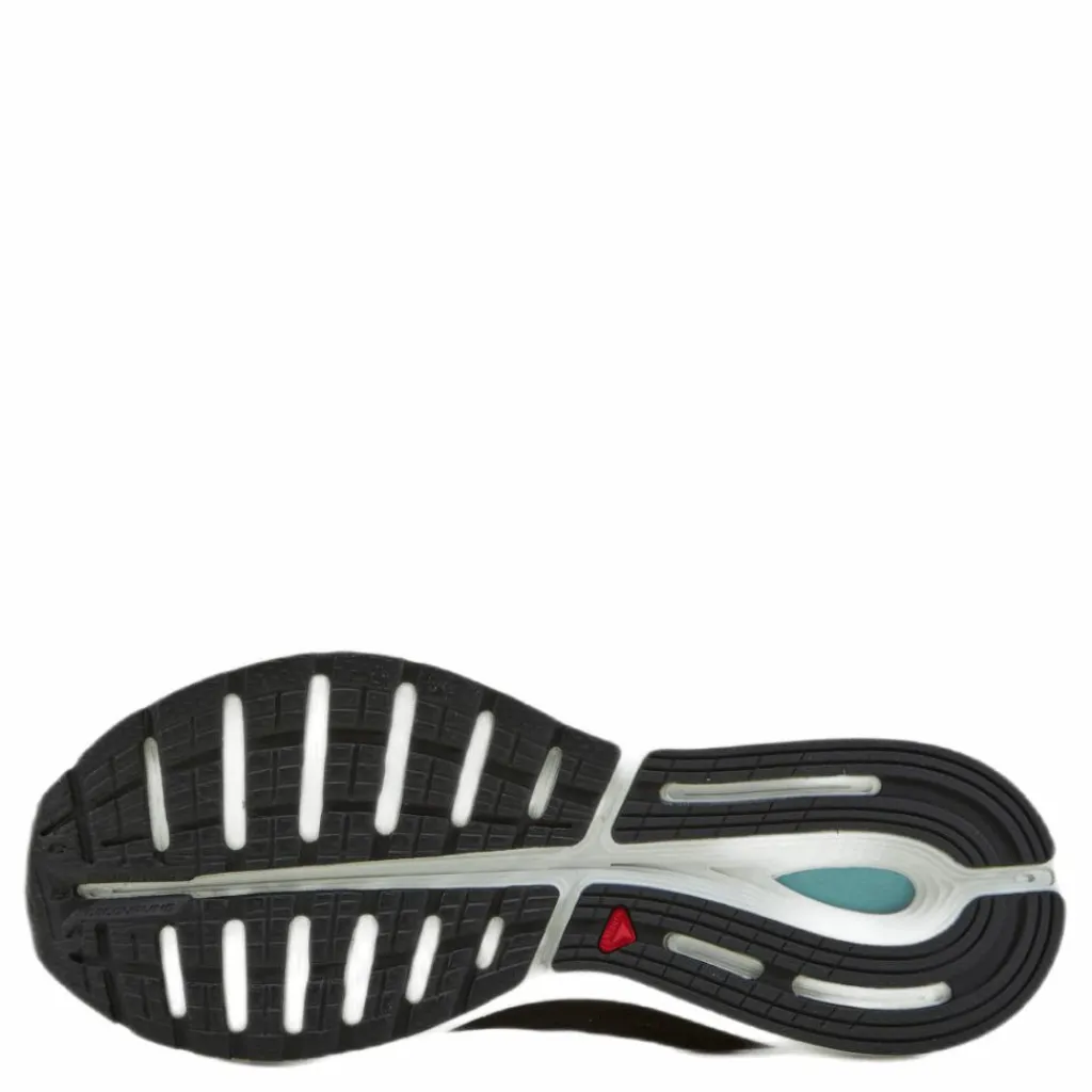 Salomon SONIC 4 Balance Black