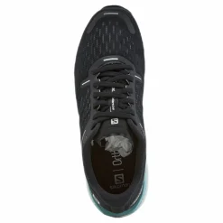 Salomon SONIC 4 Balance Black