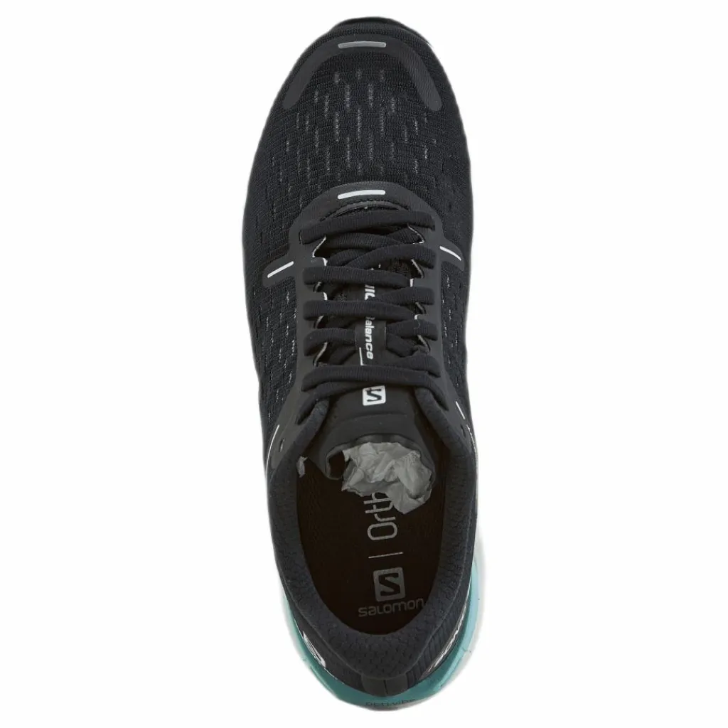 Salomon SONIC 4 Balance Black