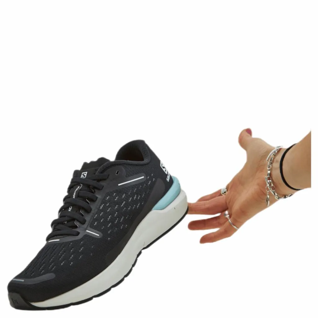 Salomon SONIC 4 Balance Black
