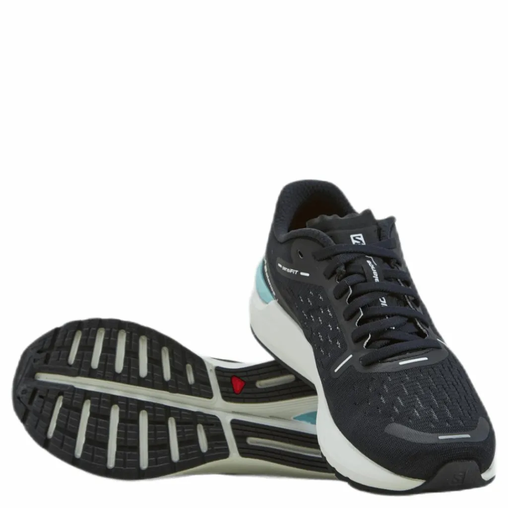 Salomon SONIC 4 Balance Black
